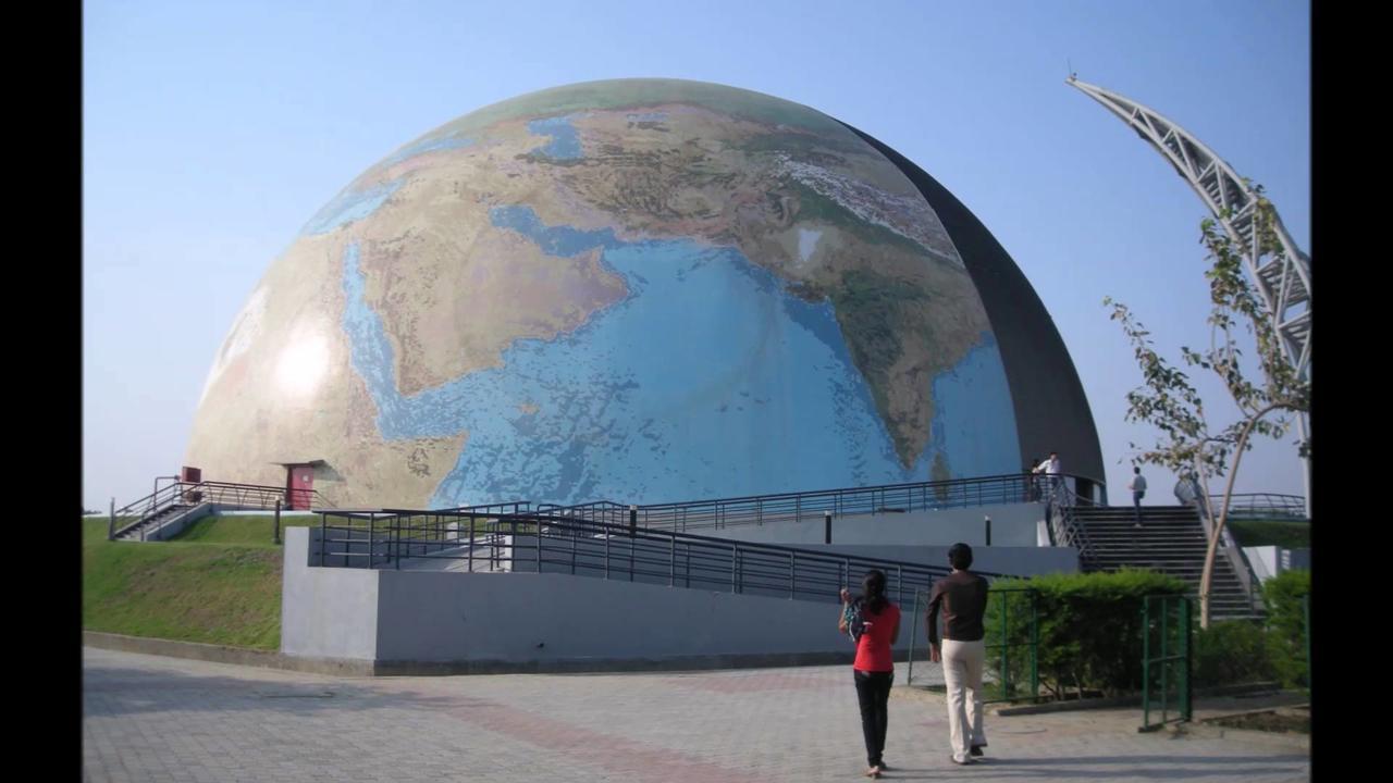 Hotel Citizen Inn Ahmedabad Bagian luar foto
